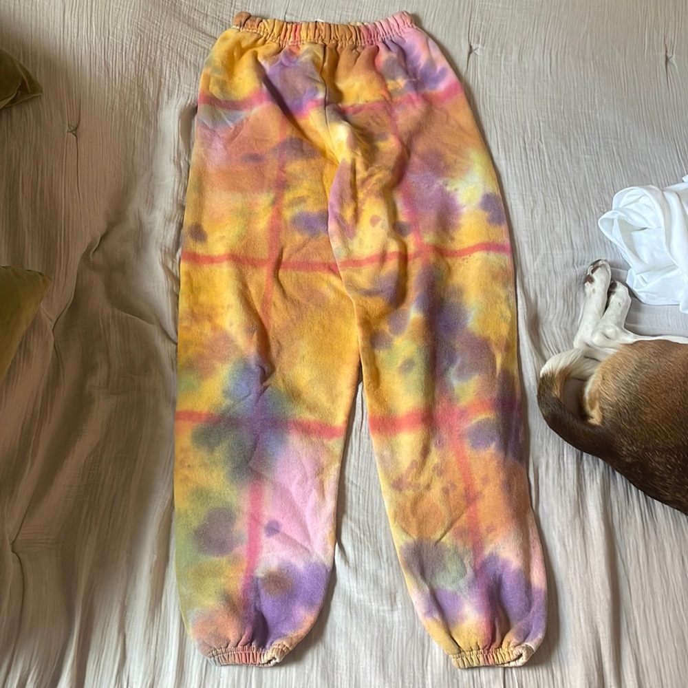Collina Strada Sweatpants